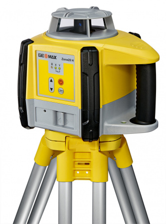 GeoMax Zone20 H digital