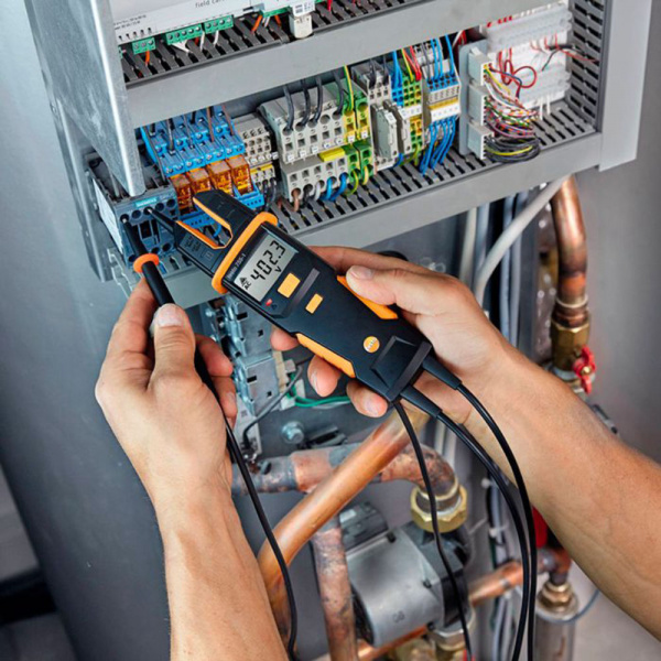 Testo 755-1