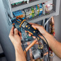 Testo 755-1 с поверкой