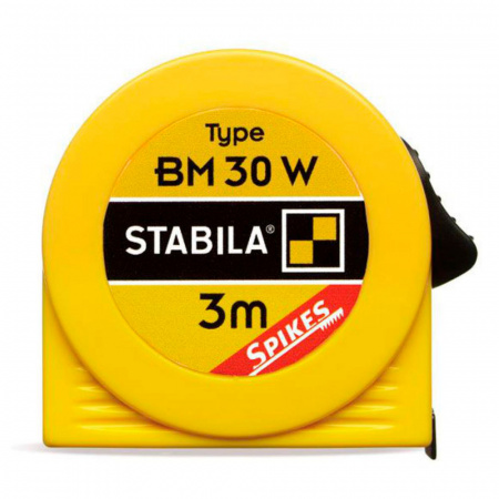 STABILA BM30 SP (3м х 13мм)
