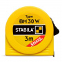 STABILA BM30 SP (3м х 13мм)