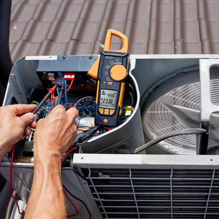 Testo 770-3