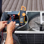 Testo 770-3