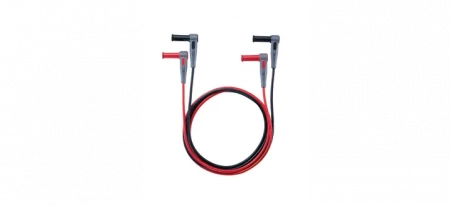 Testo 0590 0014