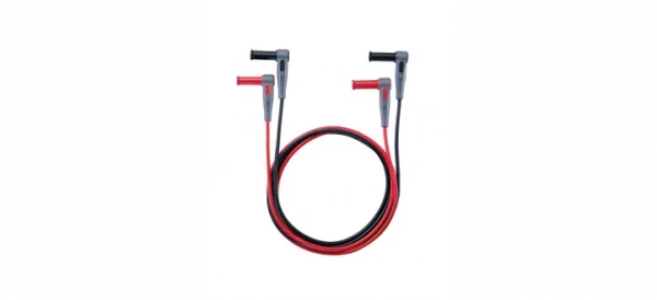 Testo 0590 0014