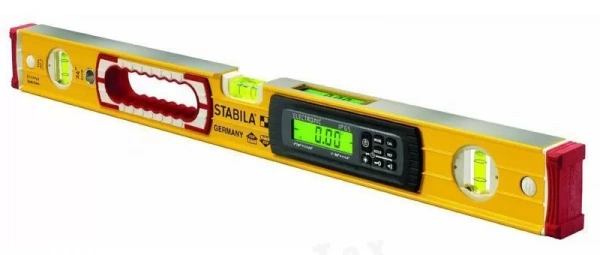 STABILA TECH 196 electronic IP65 (100 см)