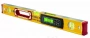 STABILA TECH 196 electronic IP65 (100 см)