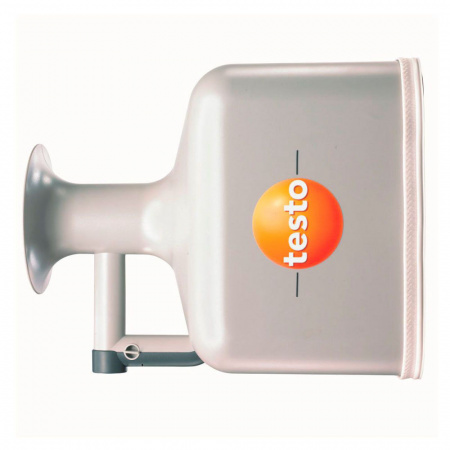 Testo Testovent 410