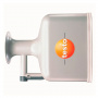 Testo Testovent 410