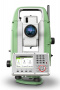 Leica TS16 P R500 1" Arctic
