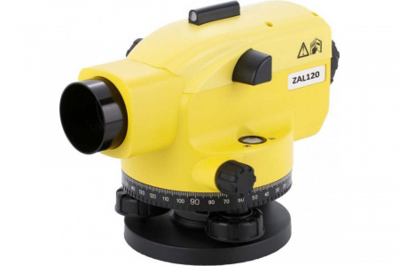 GeoMax ZAL120