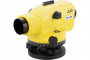 GeoMax ZAL120