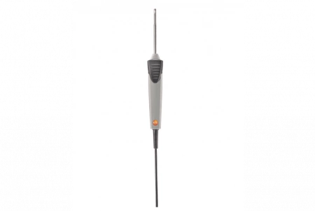 Testo 0615 1712