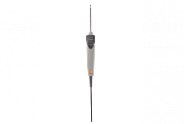 Testo 0615 1712