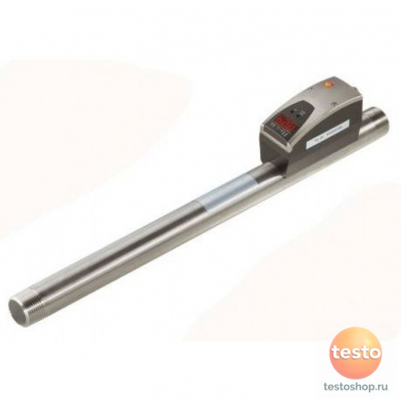 Testo 6442