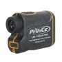 PrinCe Laser 1000A