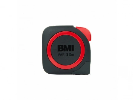 BMI VARIO 8m Standart