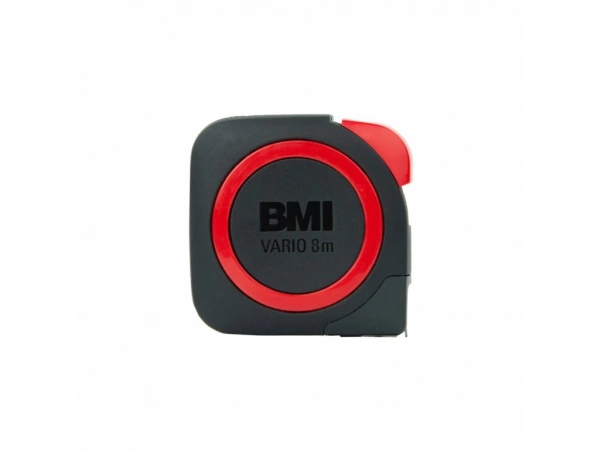 BMI VARIO 8m Standart