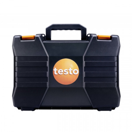Testo 0516 4900
