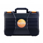Testo 0516 4900