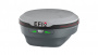 EFIX F6 + контроллер EFIX FC2