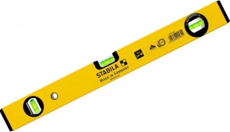 STABILA 70W (40 см)