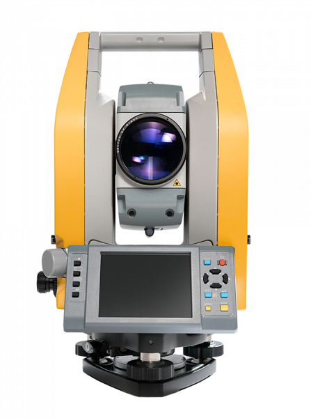 Trimble C5 5" OP Winterized