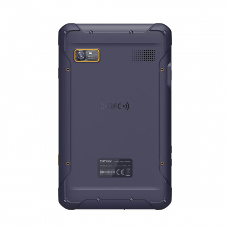 Контроллер PrinCe LT800 Tablet