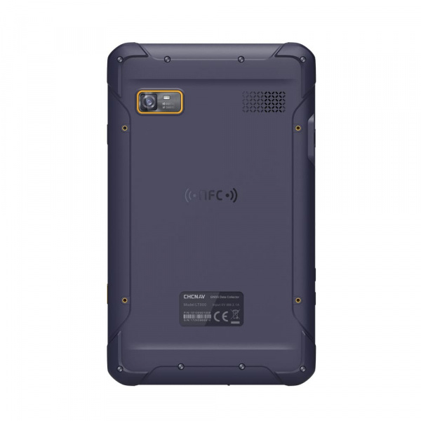 Контроллер PrinCe LT800 Tablet