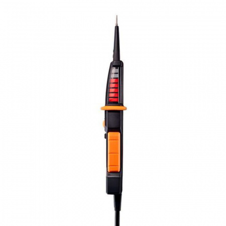 Testo 750-2 с поверкой