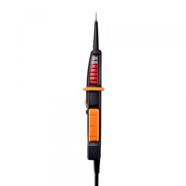 Testo 750-2