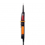 Testo 750-2 с поверкой