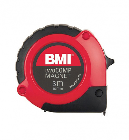 BMI twoCOMP 3m Magnetic