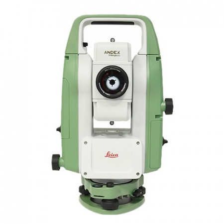 Leica TS07 R1000 (3")
