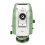 Leica TS07 R1000 (3")