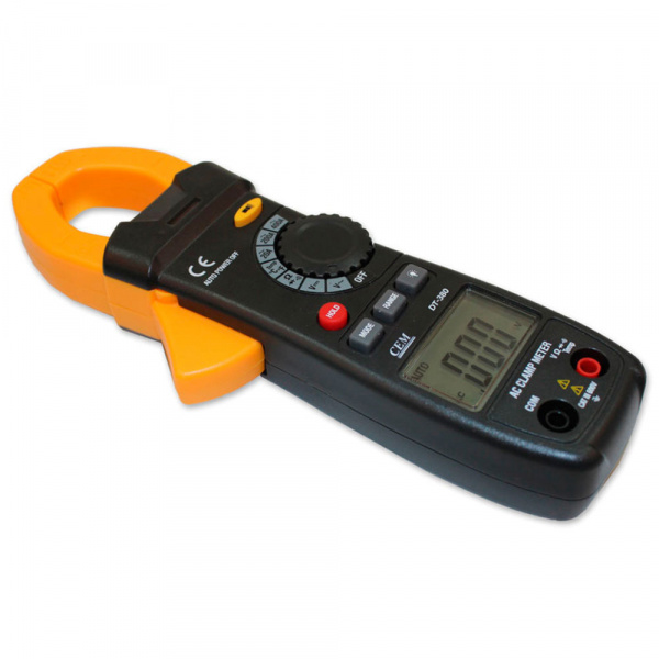 CEM DT-380