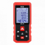 RGK DL70