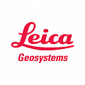 Leica TS07 RUS