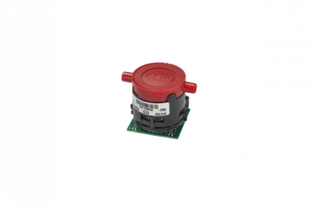 Testo 0393 0100 (для 340)