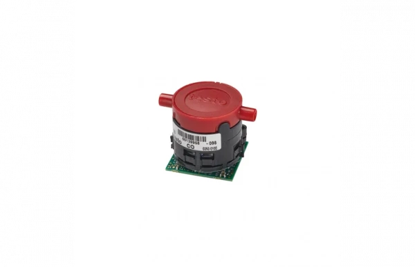 Testo 0393 0100 (для 340)