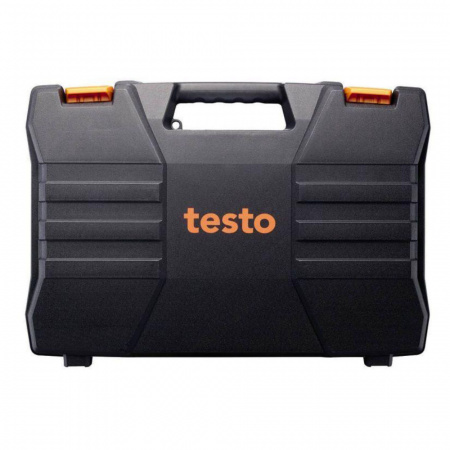 Testo 0516 8451