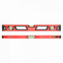 RGK U7060