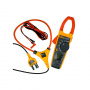 Fluke 376
