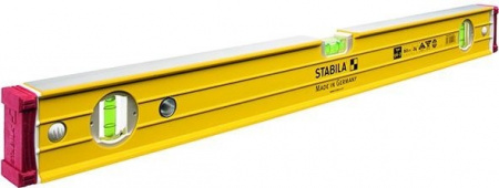 STABILA 96-2 (200 см)