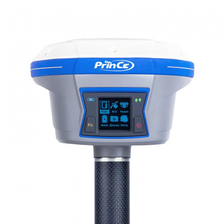 PrinCe i90 IMU UHF Kit