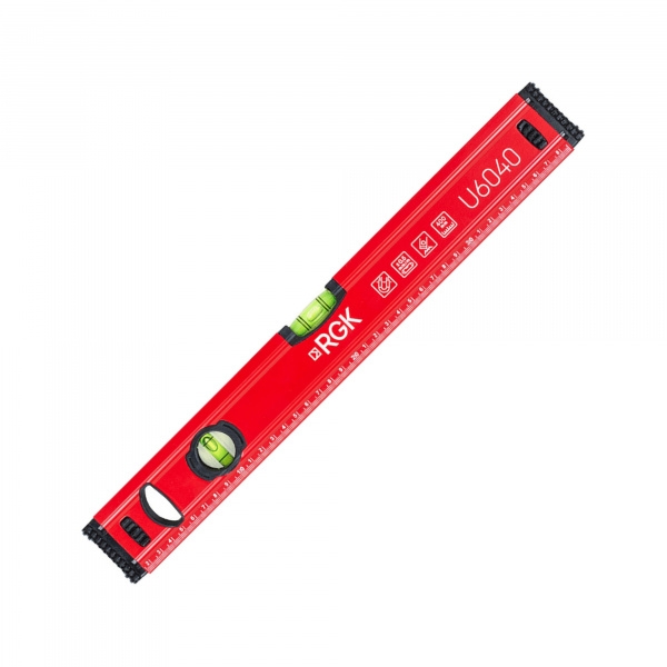 RGK U6040