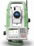 Leica TS07 R500 (3") Arctic AutoHeight