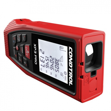 Condtrol XP3 PRO-