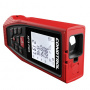 Condtrol XP3 PRO-