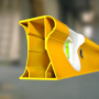 STABILA R300 (244 см)